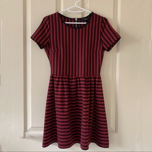 Forever 21 Dress | Size S